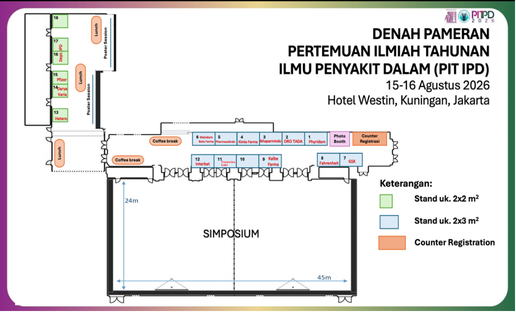 Floorplan PIT PD 2026