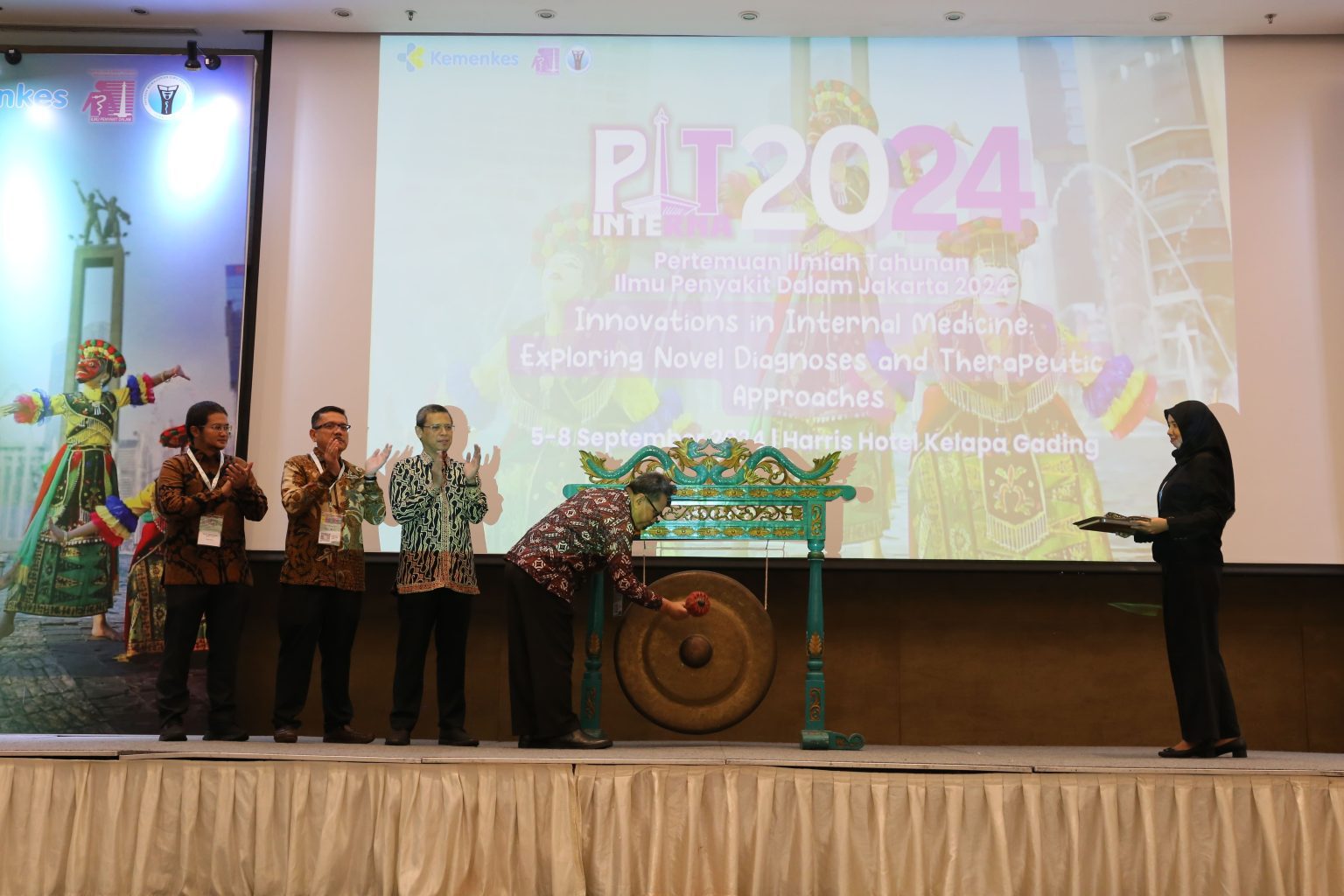 Dokumentasi PIT