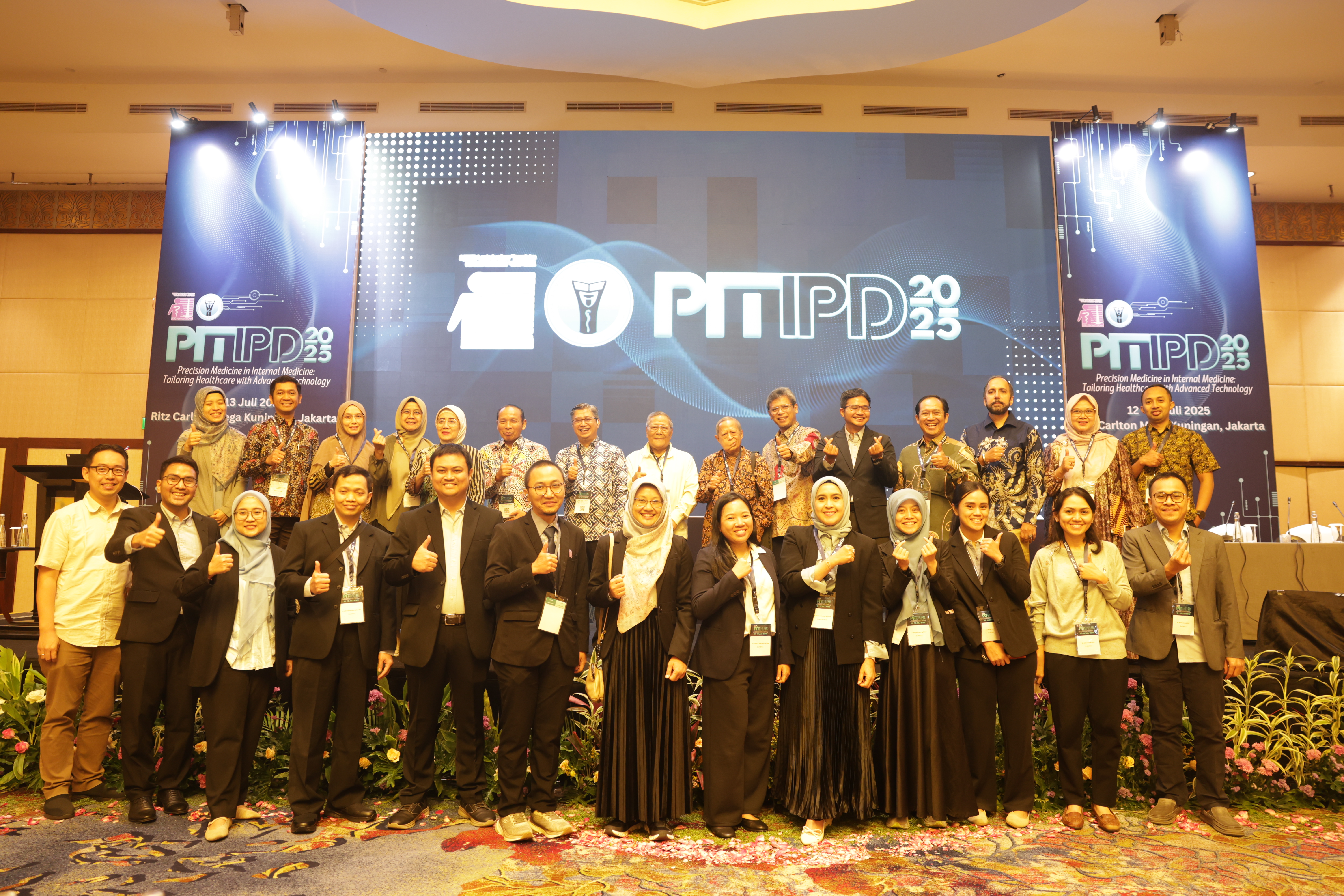 Dokumentasi PIT