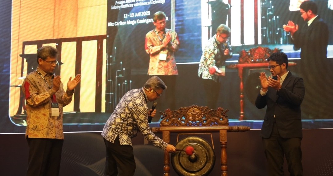 Dokumentasi PIT