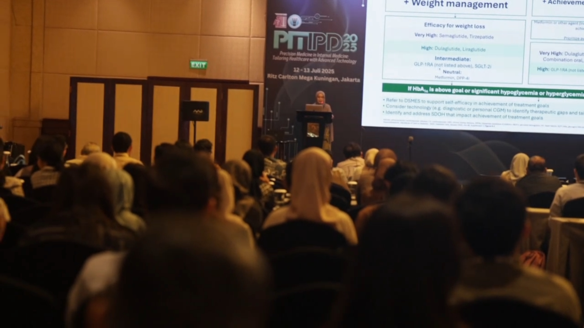 Investment Background