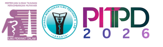 Logo PIT IPD 2026